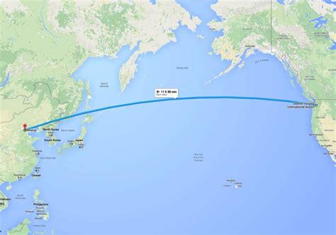 Seattle to beijing. Things To Know About Seattle to beijing. 